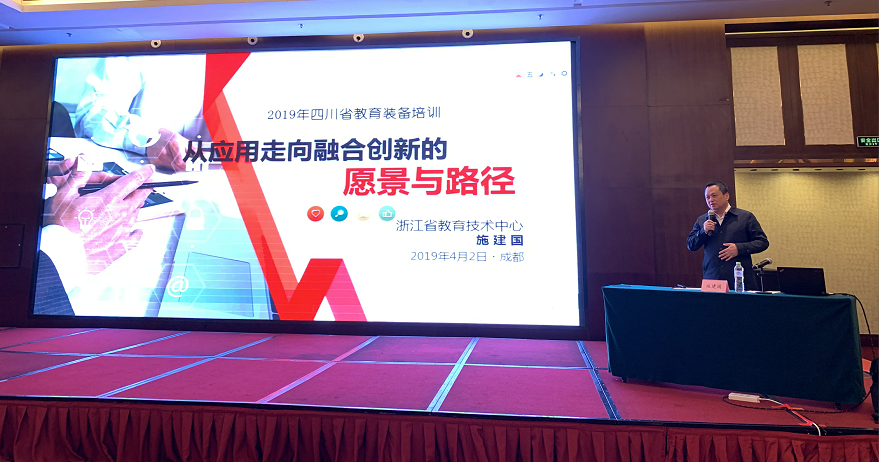 QQ图片20190404152512.png