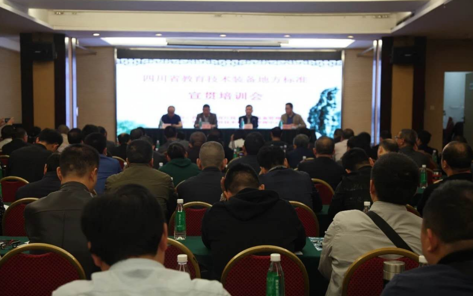 QQ图片20190419142107.png