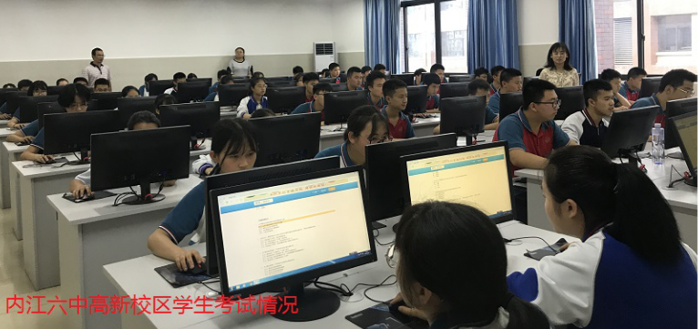 QQ4659.png QQ4659.png